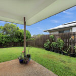 1/83 Dawson Boulevard, RURAL VIEW, QLD 4740 AUS