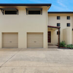 3/59 Macalister Street, MACKAY, QLD 4740 AUS