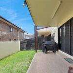 3/59 Macalister Street, MACKAY, QLD 4740 AUS