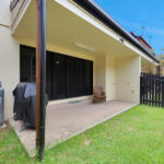 3/59 Macalister Street, MACKAY, QLD 4740 AUS