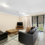 3/59 Macalister Street, MACKAY, QLD 4740 AUS