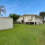 3 Zeigler Street, MOUNT PLEASANT, QLD 4740 AUS