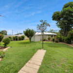 3 Zeigler Street, MOUNT PLEASANT, QLD 4740 AUS