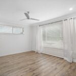 1 Trinity Parade, BLACKS BEACH, QLD 4740 AUS