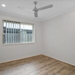 1 Trinity Parade, BLACKS BEACH, QLD 4740 AUS