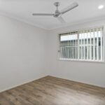 1 Trinity Parade, BLACKS BEACH, QLD 4740 AUS
