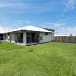 68 Montgomery Street, RURAL VIEW, QLD 4740 AUS