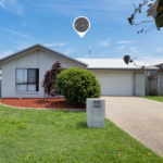 68 Montgomery Street, RURAL VIEW, QLD 4740 AUS