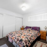 68 Montgomery Street, RURAL VIEW, QLD 4740 AUS