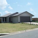 4 Fiona Court, MOUNT PLEASANT, QLD 4740 AUS