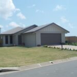 4 Fiona Court, MOUNT PLEASANT, QLD 4740 AUS