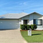 24 Esperance Avenue, BLACKS BEACH, QLD 4740 AUS