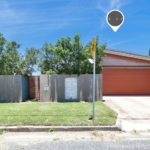 45 Wellington Street, MACKAY, QLD 4740 AUS