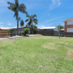 45 Wellington Street, MACKAY, QLD 4740 AUS