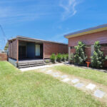 45 Wellington Street, MACKAY, QLD 4740 AUS