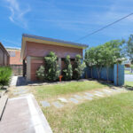 45 Wellington Street, MACKAY, QLD 4740 AUS