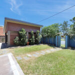 45 Wellington Street, MACKAY, QLD 4740 AUS