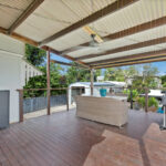 34 Gold Street, MACKAY, QLD 4740 AUS