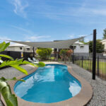 34 Gold Street, MACKAY, QLD 4740 AUS