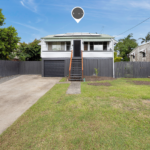 34 Gold Street, MACKAY, QLD 4740 AUS