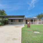 23 Wallace Street, BUCASIA, QLD 4750 AUS