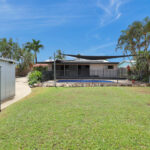 23 Wallace Street, BUCASIA, QLD 4750 AUS