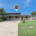 23 Wallace Street, BUCASIA, QLD 4750 AUS