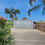 23 Wallace Street, BUCASIA, QLD 4750 AUS