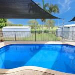 23 Wallace Street, BUCASIA, QLD 4750 AUS