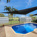 23 Wallace Street, BUCASIA, QLD 4750 AUS