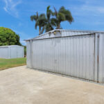 23 Wallace Street, BUCASIA, QLD 4750 AUS