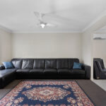 27 Scarborough Circuit, BLACKS BEACH, QLD 4740 AUS