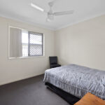 27 Scarborough Circuit, BLACKS BEACH, QLD 4740 AUS