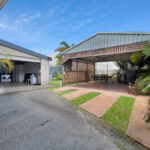 9 Broadsound Road, PAGET, QLD 4740 AUS
