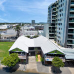 5/25 River Street, MACKAY, QLD 4740 AUS
