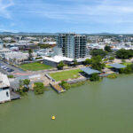 5/25 River Street, MACKAY, QLD 4740 AUS