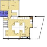 5/25 River Street, MACKAY, QLD 4740 AUS