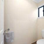 3/2 Whistler Way, GLENELLA, QLD 4740 AUS