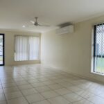 65 Newport Parade, BLACKS BEACH, QLD 4740 AUS