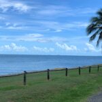 2/29 Ocean Avenue, SLADE POINT, QLD 4740 AUS