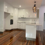 170 Kippen Street, SOUTH MACKAY, QLD 4740 AUS