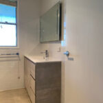 170 Kippen Street, SOUTH MACKAY, QLD 4740 AUS