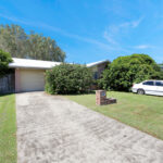 8 Galway Court, ANDERGROVE, QLD 4740 AUS