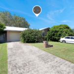 8 Galway Court, ANDERGROVE, QLD 4740 AUS