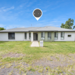 2 Hermitage Drive, EIMEO, QLD 4740 AUS