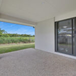 2 Hermitage Drive, EIMEO, QLD 4740 AUS