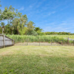 2 Hermitage Drive, EIMEO, QLD 4740 AUS