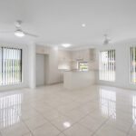 2 Hermitage Drive, EIMEO, QLD 4740 AUS