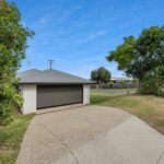 2 Hermitage Drive, EIMEO, QLD 4740 AUS