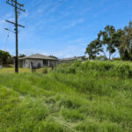 2 Hermitage Drive, EIMEO, QLD 4740 AUS